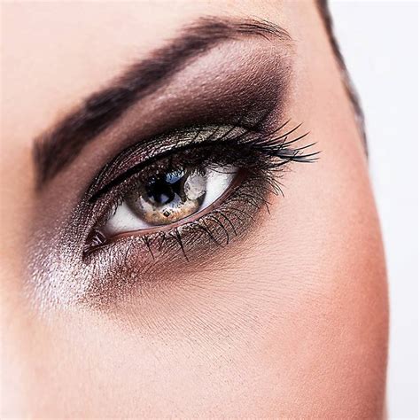 Best makeup for hazel eyes. Things To Know About Best makeup for hazel eyes. 